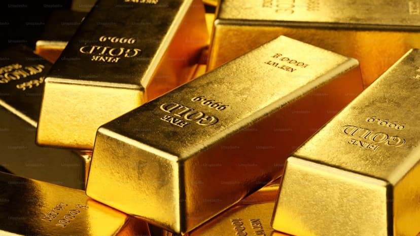 The Most Valuable Precious Metals in the World: Understanding Their Worth and Applications