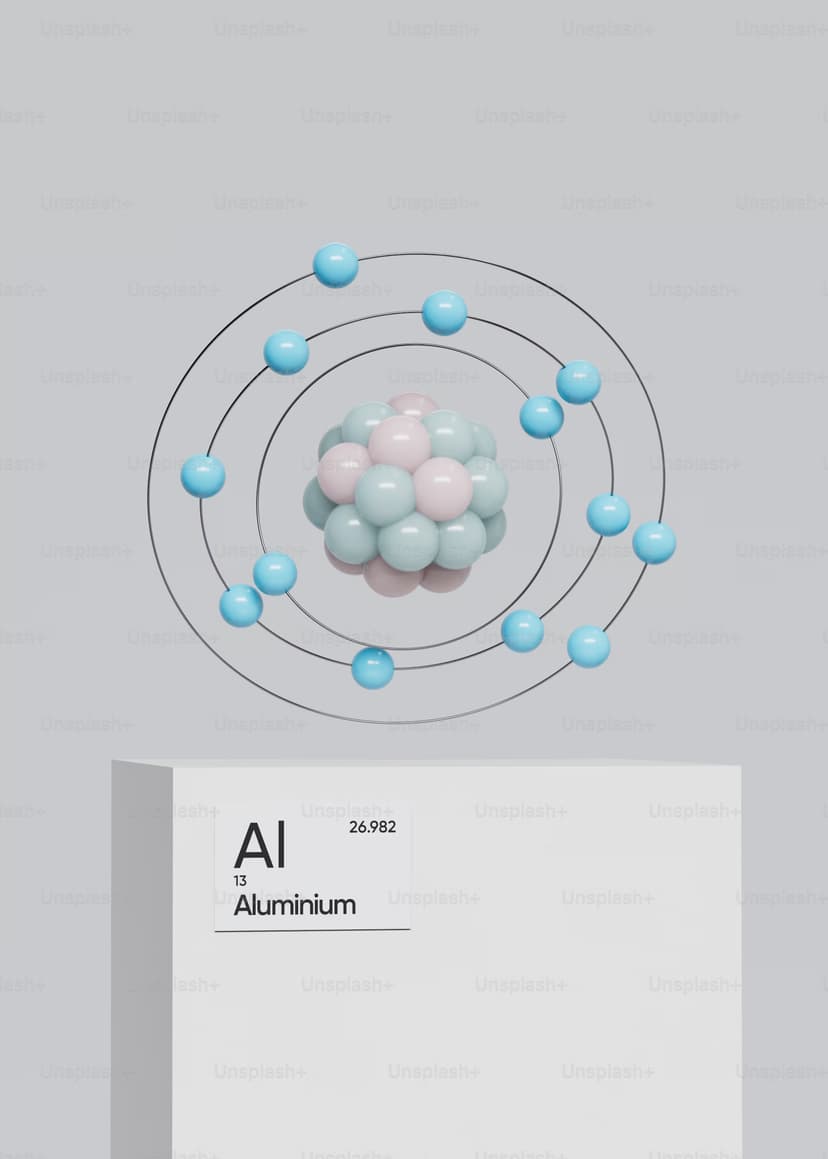 UK Achieves Major Milestones in Aluminium Recycling