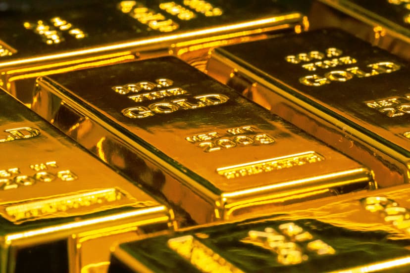 Understanding the Scrap Gold and Silver Market