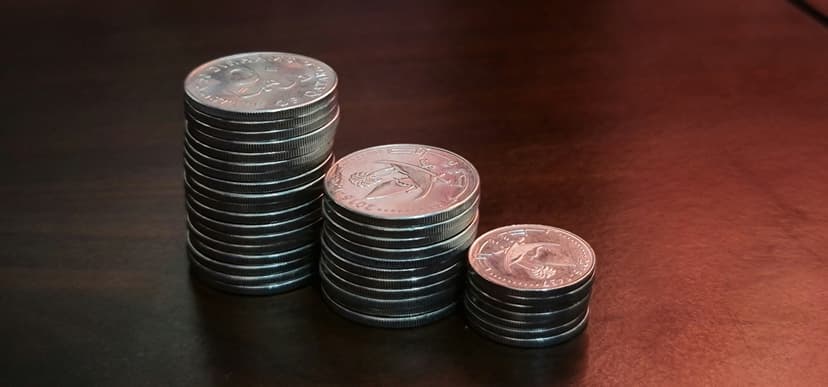All You Need to Know About Nickel Recycling